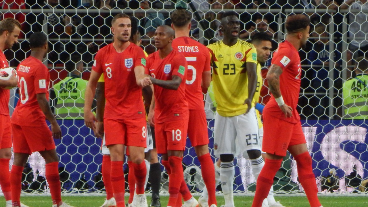 World Cup