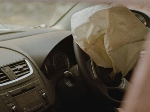 airbags