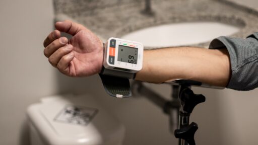 blood-pressure