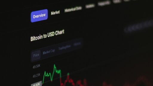 btc