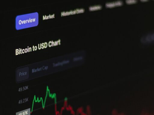 btc