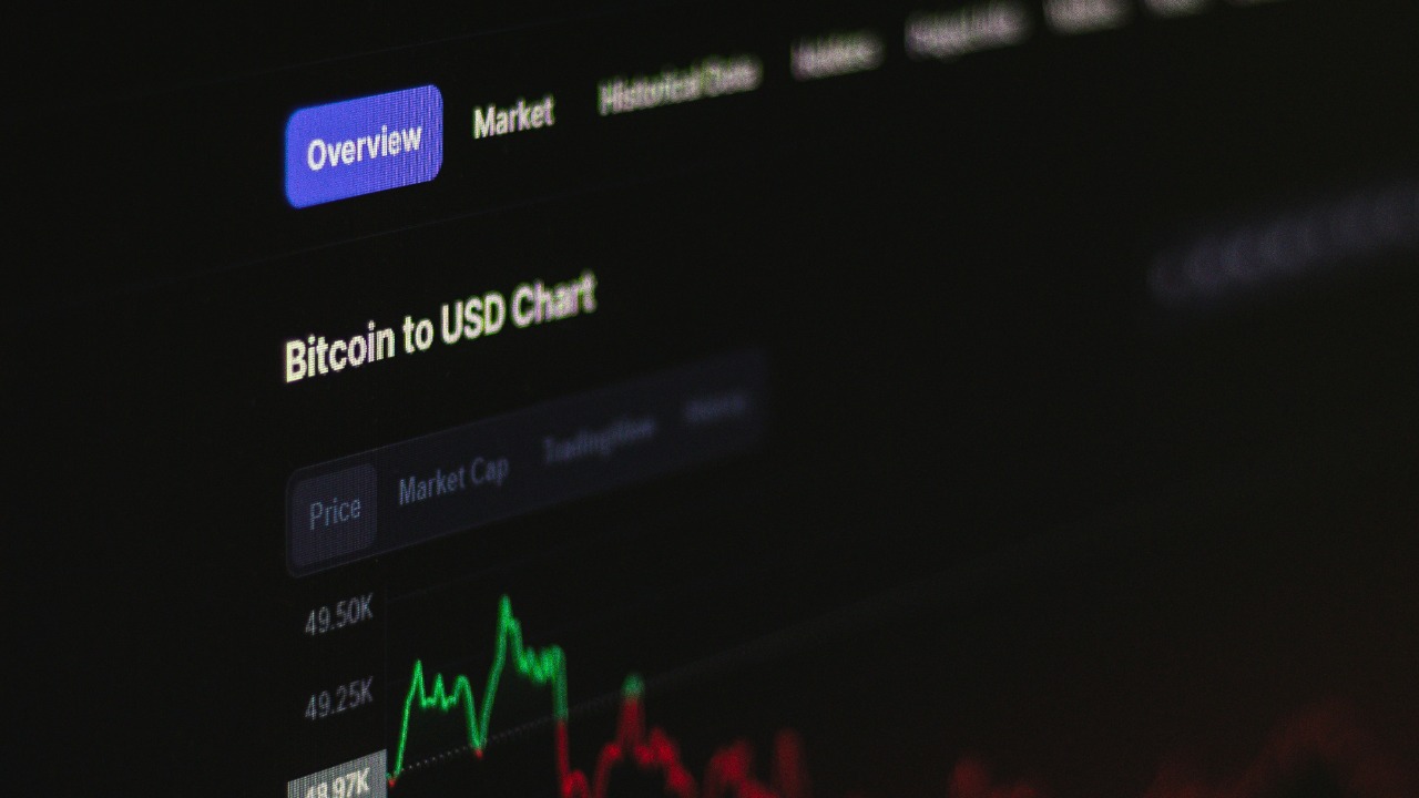 btc