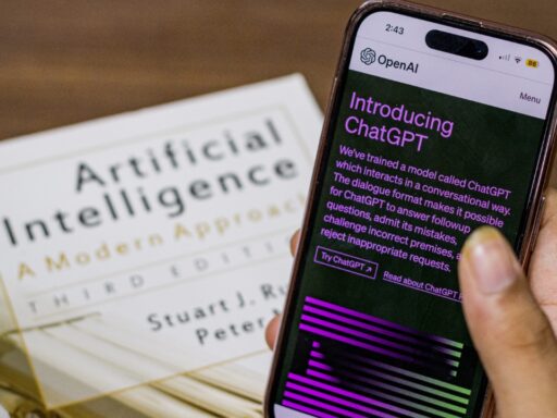 ChatGPT