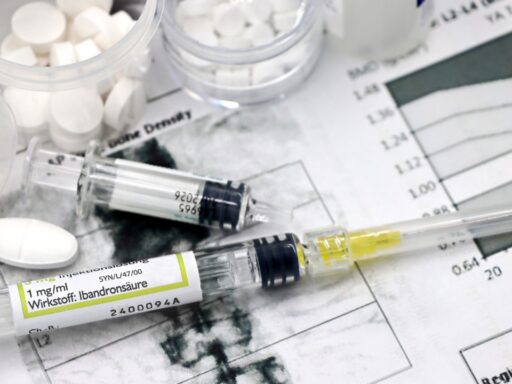 weight-loss drugs