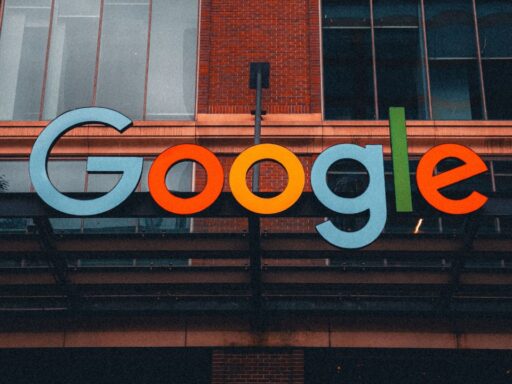 Google TV