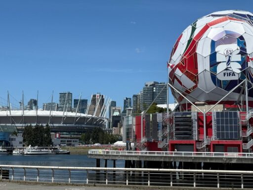 World Cup