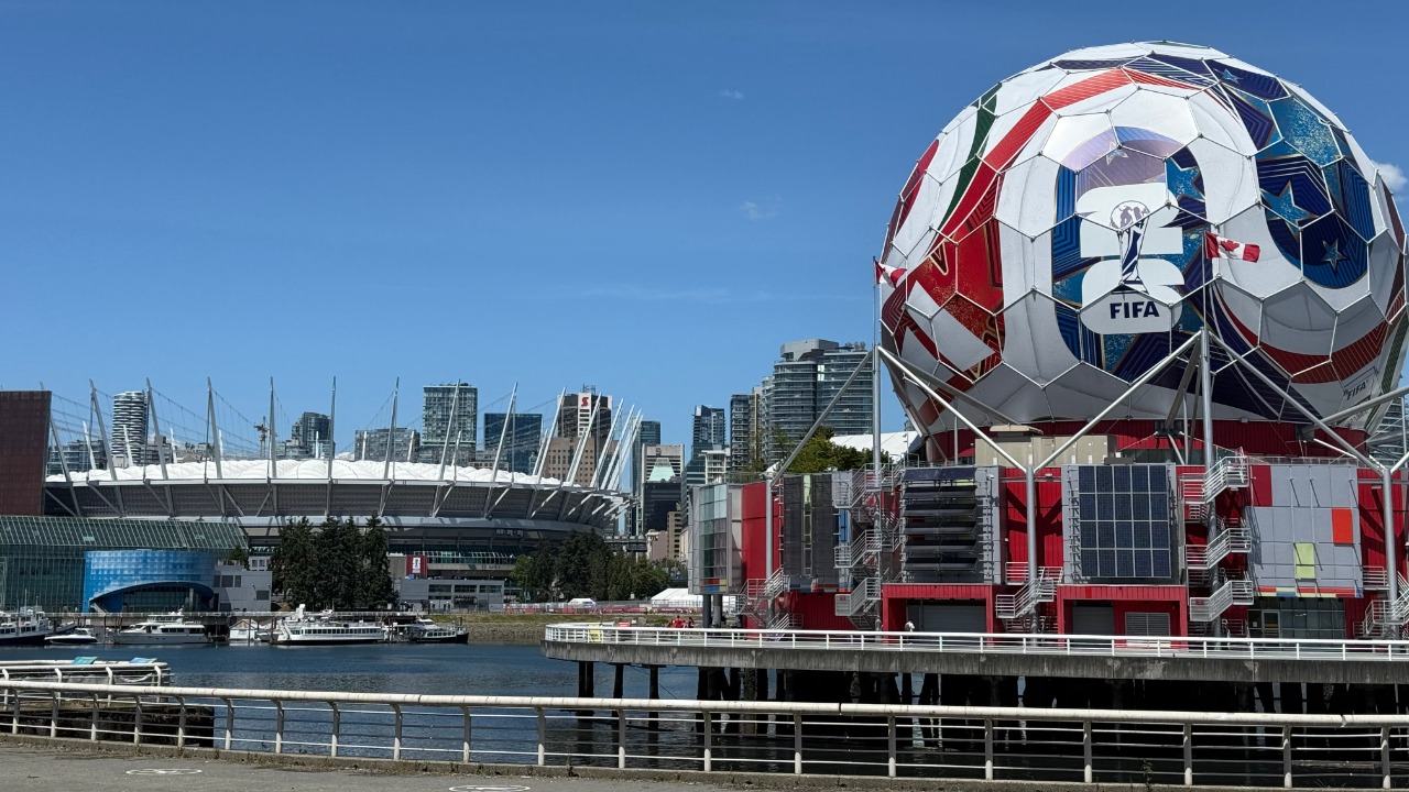 World Cup