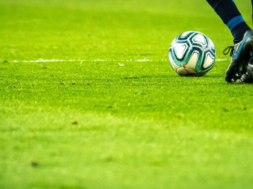 Soccer
