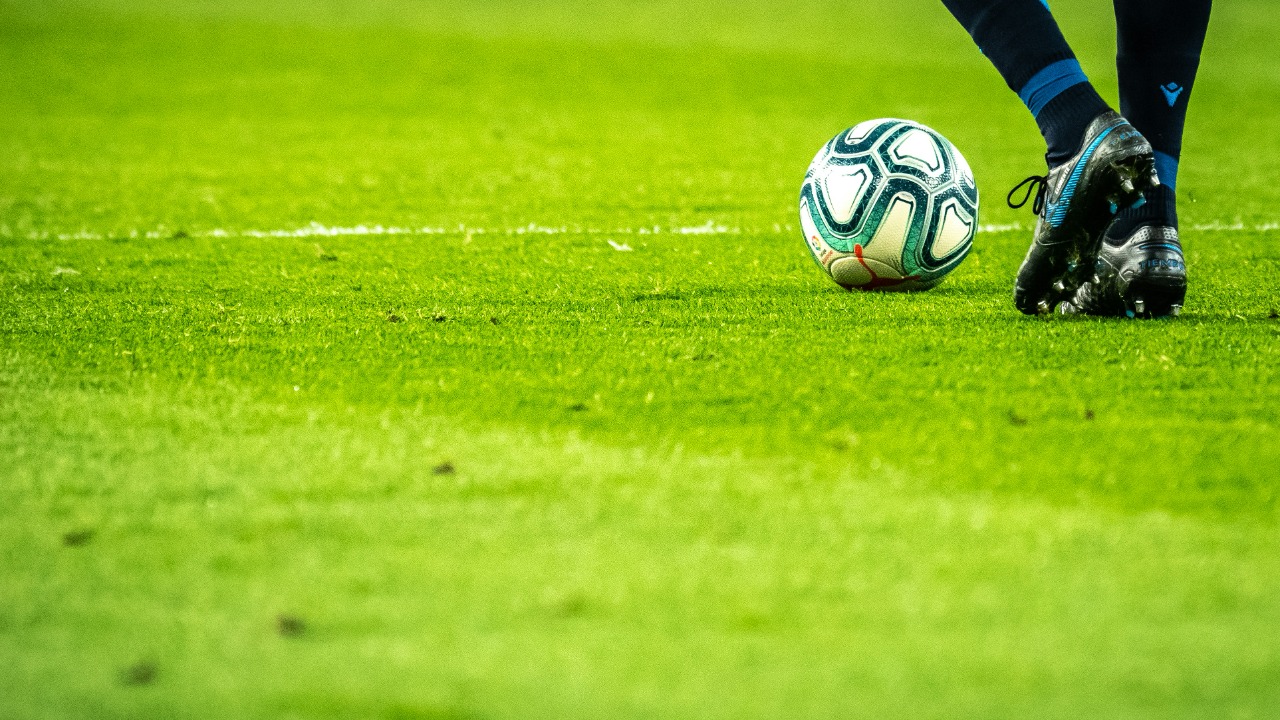 Soccer