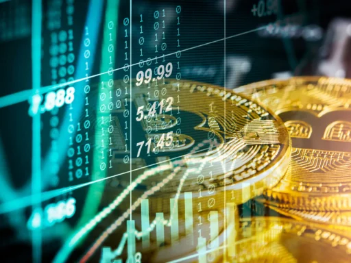 crypto