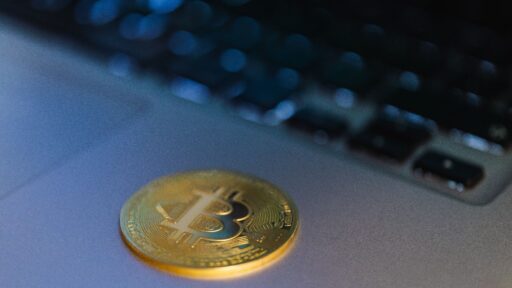 crypto scams