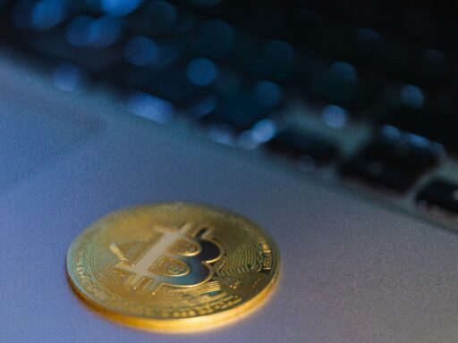 crypto scams