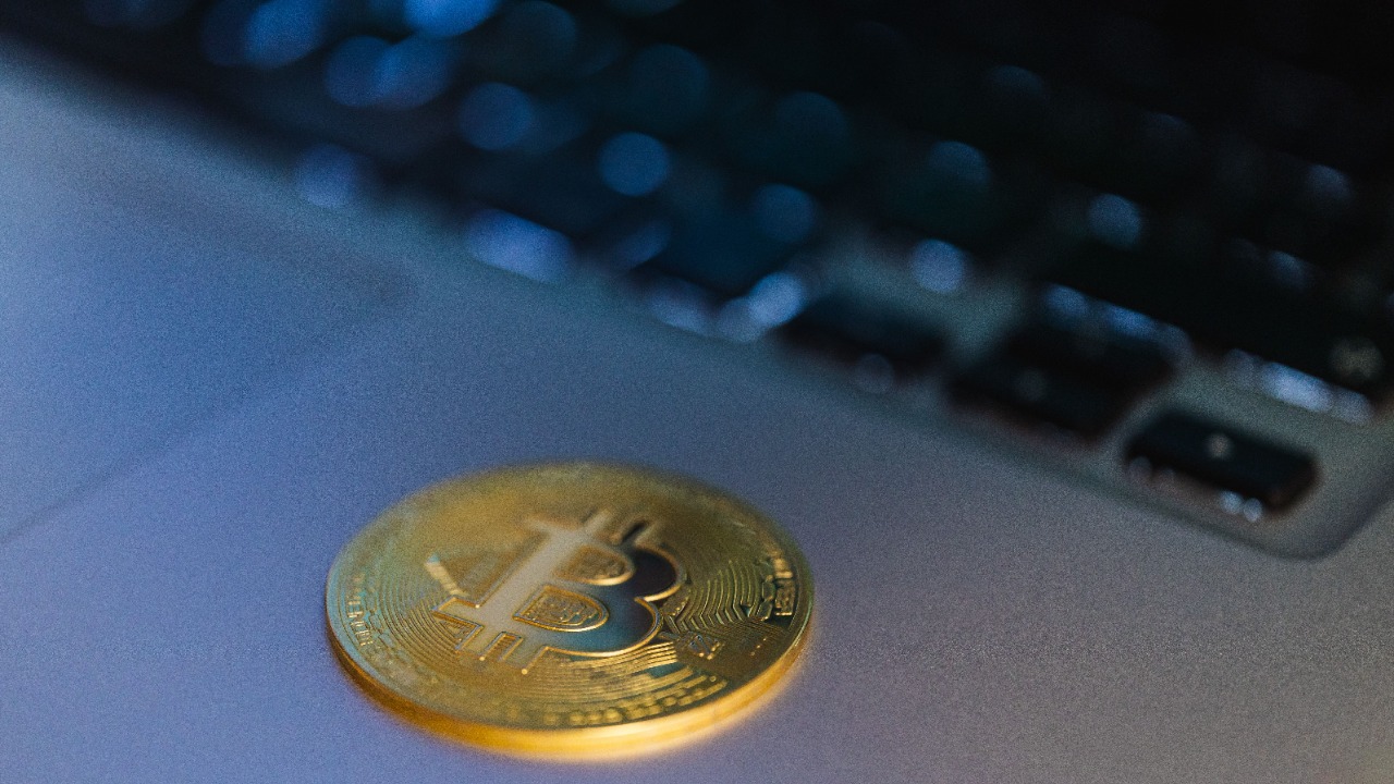 crypto scams