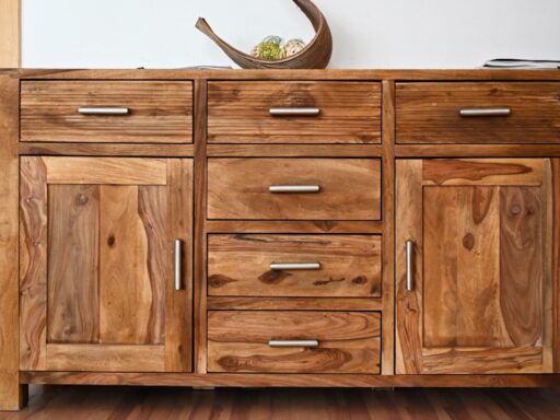 drawer