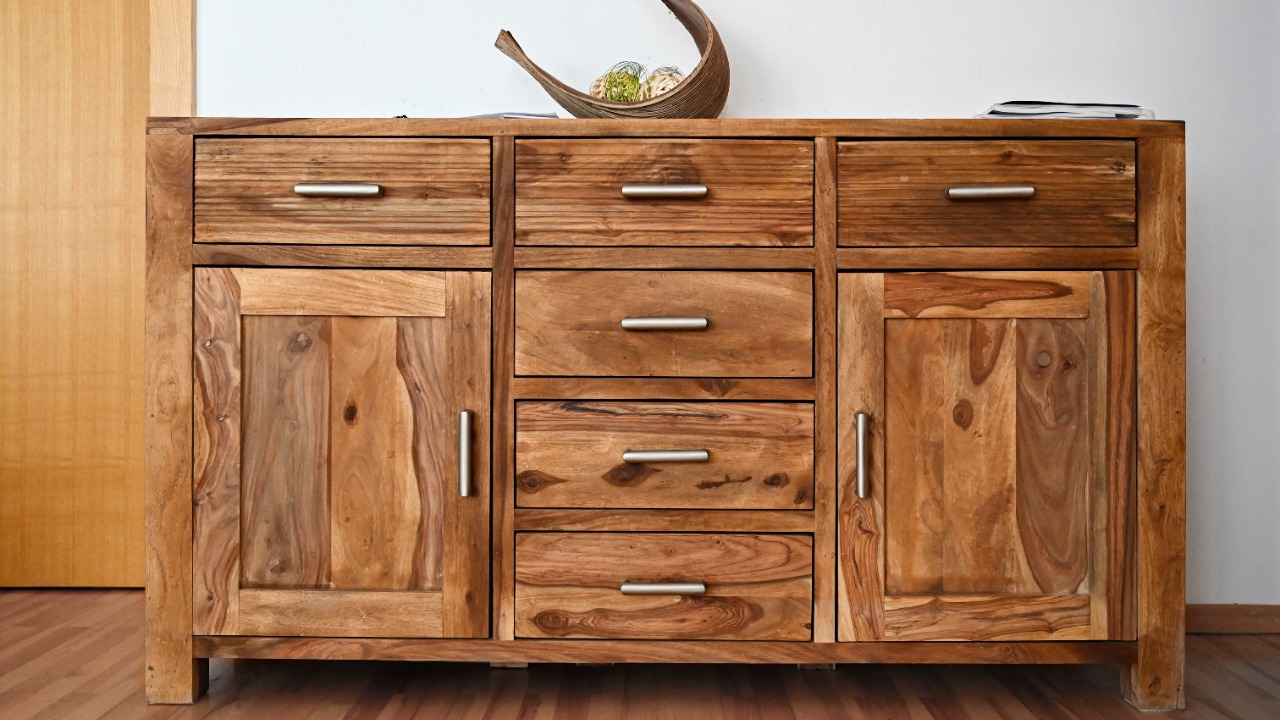 drawer
