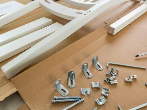 furniture