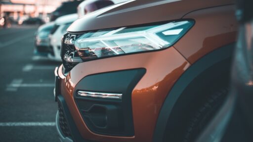 Serbia’s New Car Market
