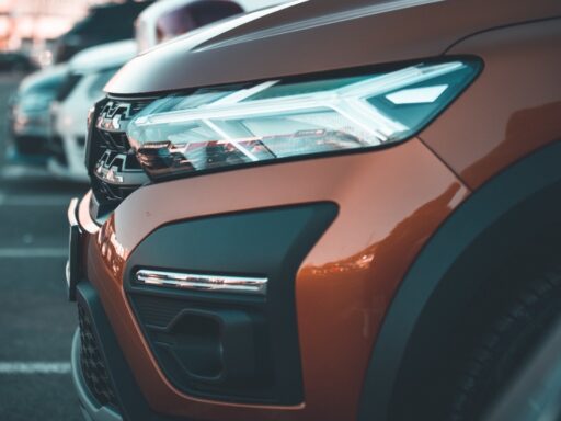 Serbia’s New Car Market