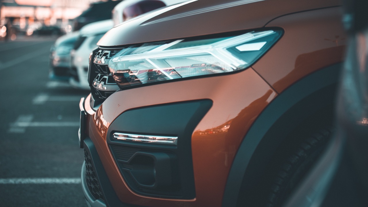 Serbia’s New Car Market