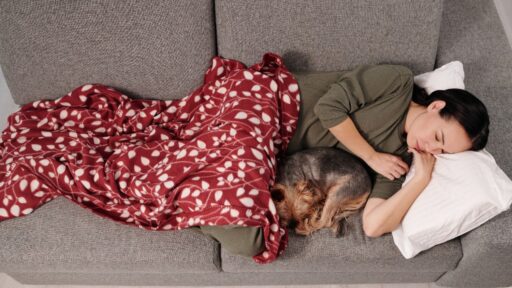 heated blankets