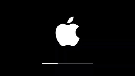 iPad Update