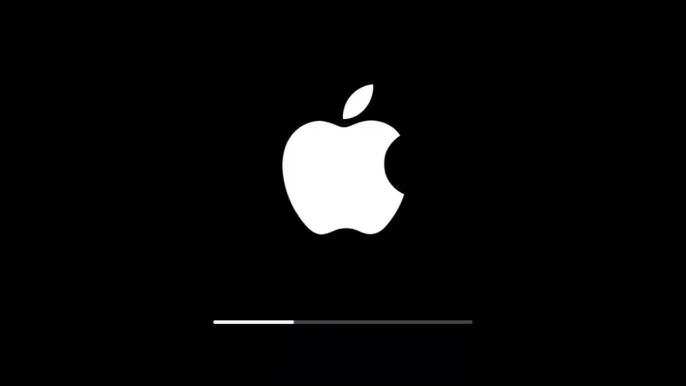 iPad Update