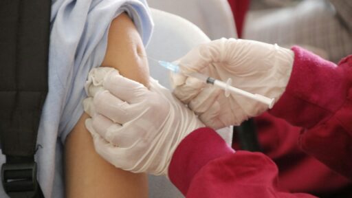 melanoma vaccine