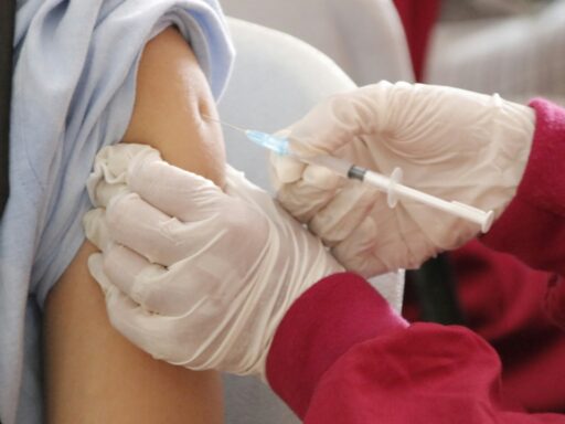 melanoma vaccine