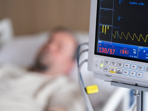 Sleep apnea