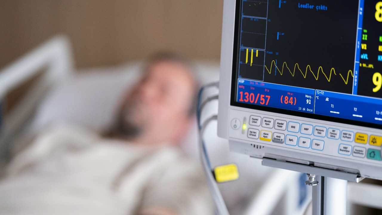 Sleep apnea