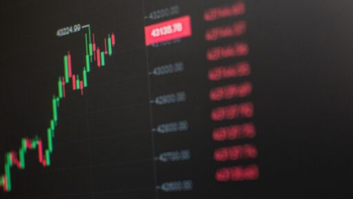 stock market