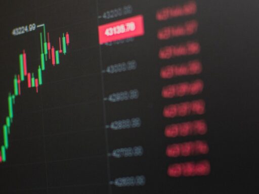 stock market