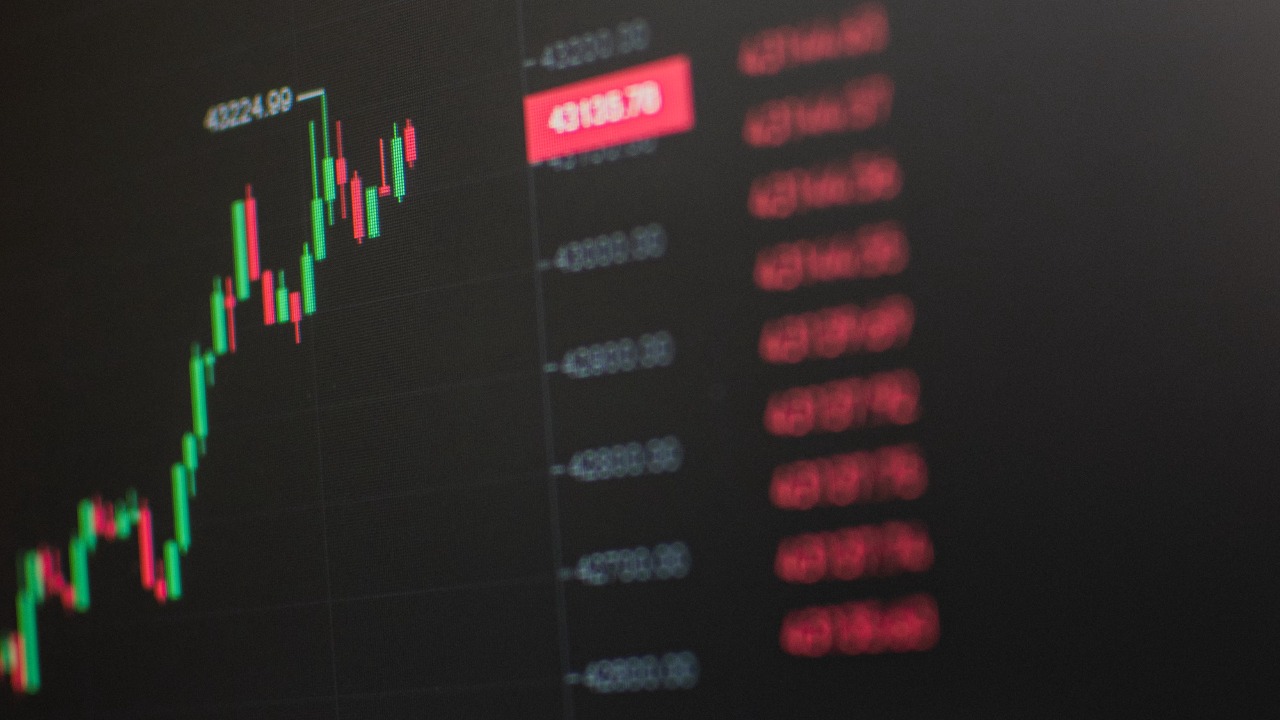 stock market