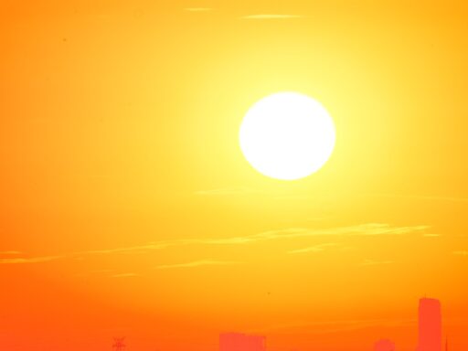 summer