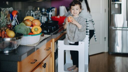 tower stools