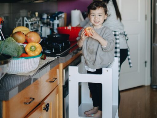 tower stools