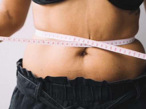weight-loss drug