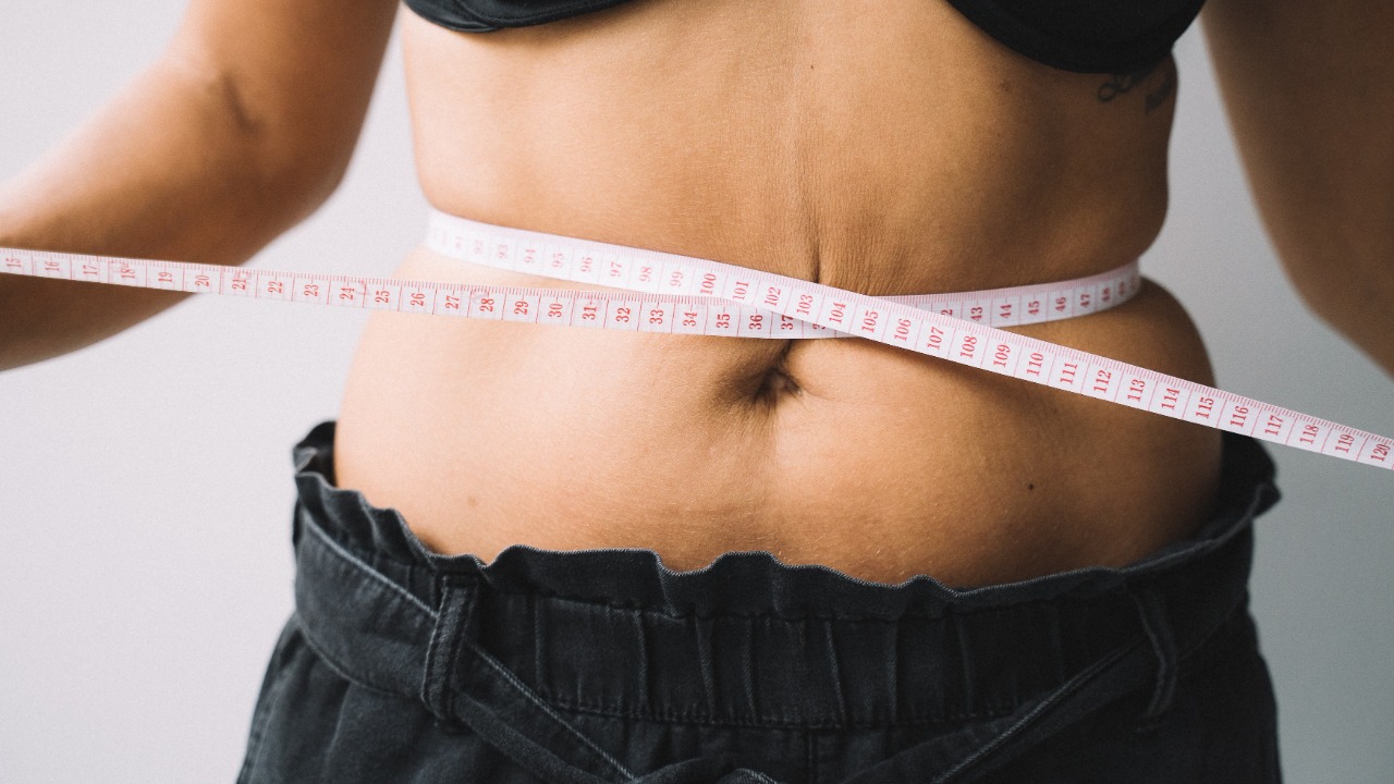 weight-loss drug