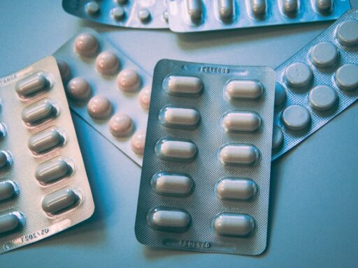 weight-loss drugs