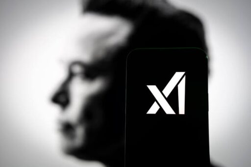 xAI