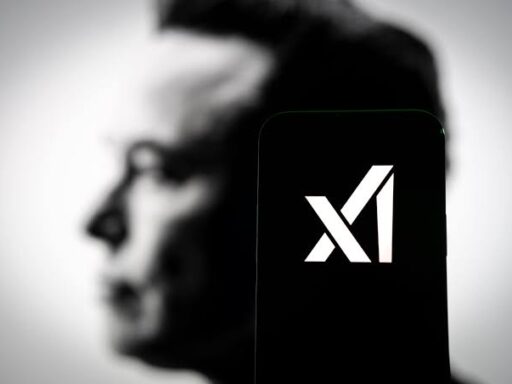 xAI