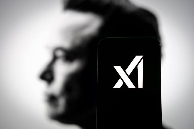 xAI