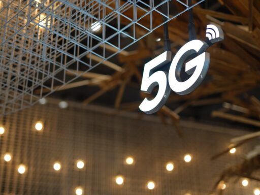 5g