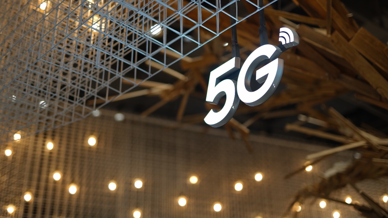 5g