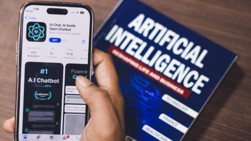 AI