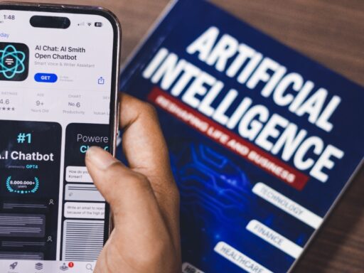 AI