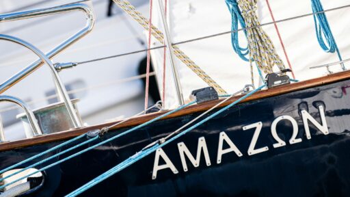 Amazon