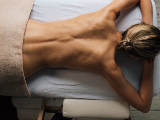 Body Health