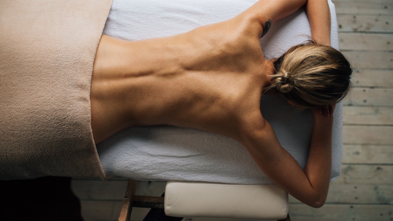Body Health