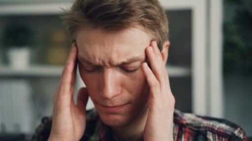 Brain Fog